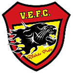 Vila Esperança U15