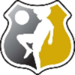 Meninos da Vila - Campos Elisios U15