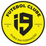 I9 Academy U15