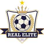 Real Elite U15