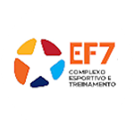 EF7 U13
