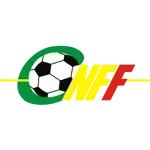 Avenir FC