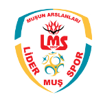 Lider Muşspor
