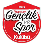 Muş Yurdum Gençlikspor
