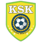 Kızılağaçspor