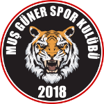 Muş Günerspor