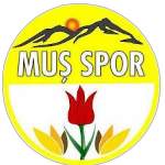 Muşspor FC