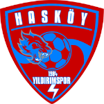 Hasköy Yıldırımspor