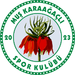 Karaağaçlıspor
