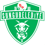 Sungu Belediyespor