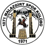 Malazgirt 1071 Spor