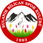 Bulanık Bilicanspor