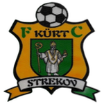 FC Strekov