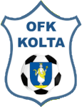 OFK Kolta