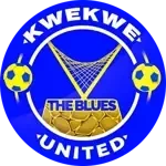 Kwekwe United FC