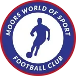 MWOS FC