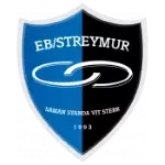 EB/Streymur III