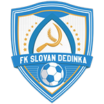FK Slovan Dedinka