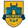 Mumbai FC