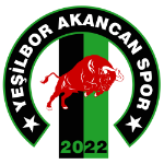 Yeşilbor Akancan