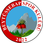 Beytüşşebapspor