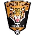 Camden Tigers U20