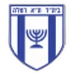 SC Ramla