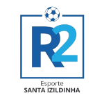 Santa Izildinha U20