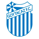 Goytacaz U14
