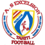 AS Excelsior