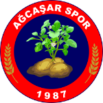 Ağcaşarspor