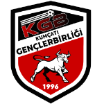 Kumçatı Gençlerbirliği