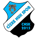 Cizre Nuhspor