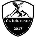 Öz İdilspor