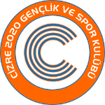 Cizre 2020 Gençlik