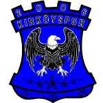 Kırköyspor