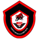 Vartospor