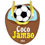 Coco Jambo Warszawa