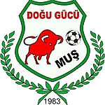Muş Doğugücü