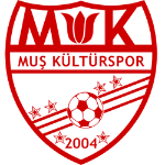 Muş Kültürspor