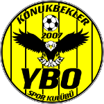 Konukbekler YBO