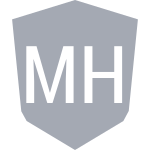 Muş Hürriyetspor