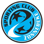 S.C. Zonnebeke B