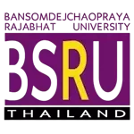 Bansomdejchaopraya Rajabhat