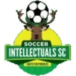 Soccer Intellectuals FC