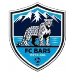 Bars Karakol