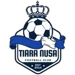 Tiara Nusa FC