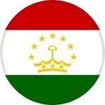 Tajikistan U17