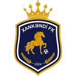 Xankəndi FK