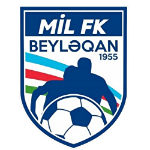 Mil FK